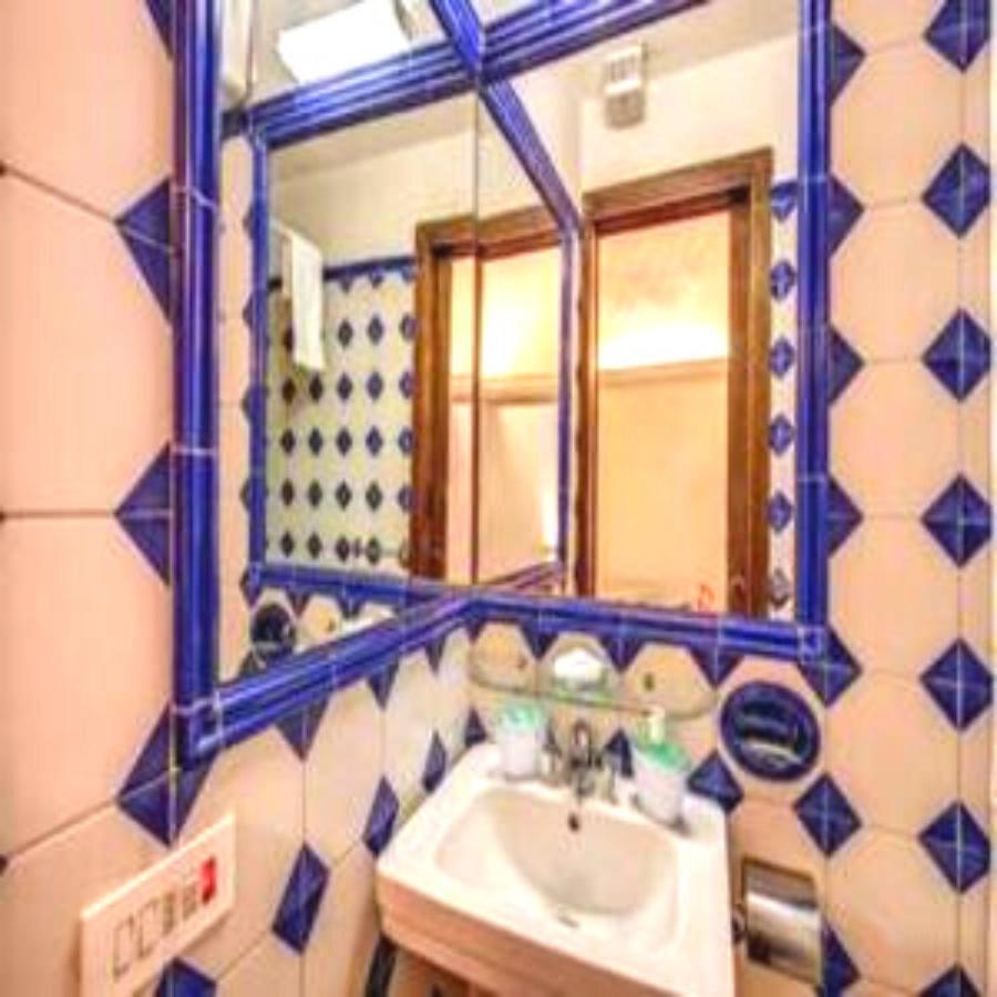 SunhouseРим Экстерьер фото