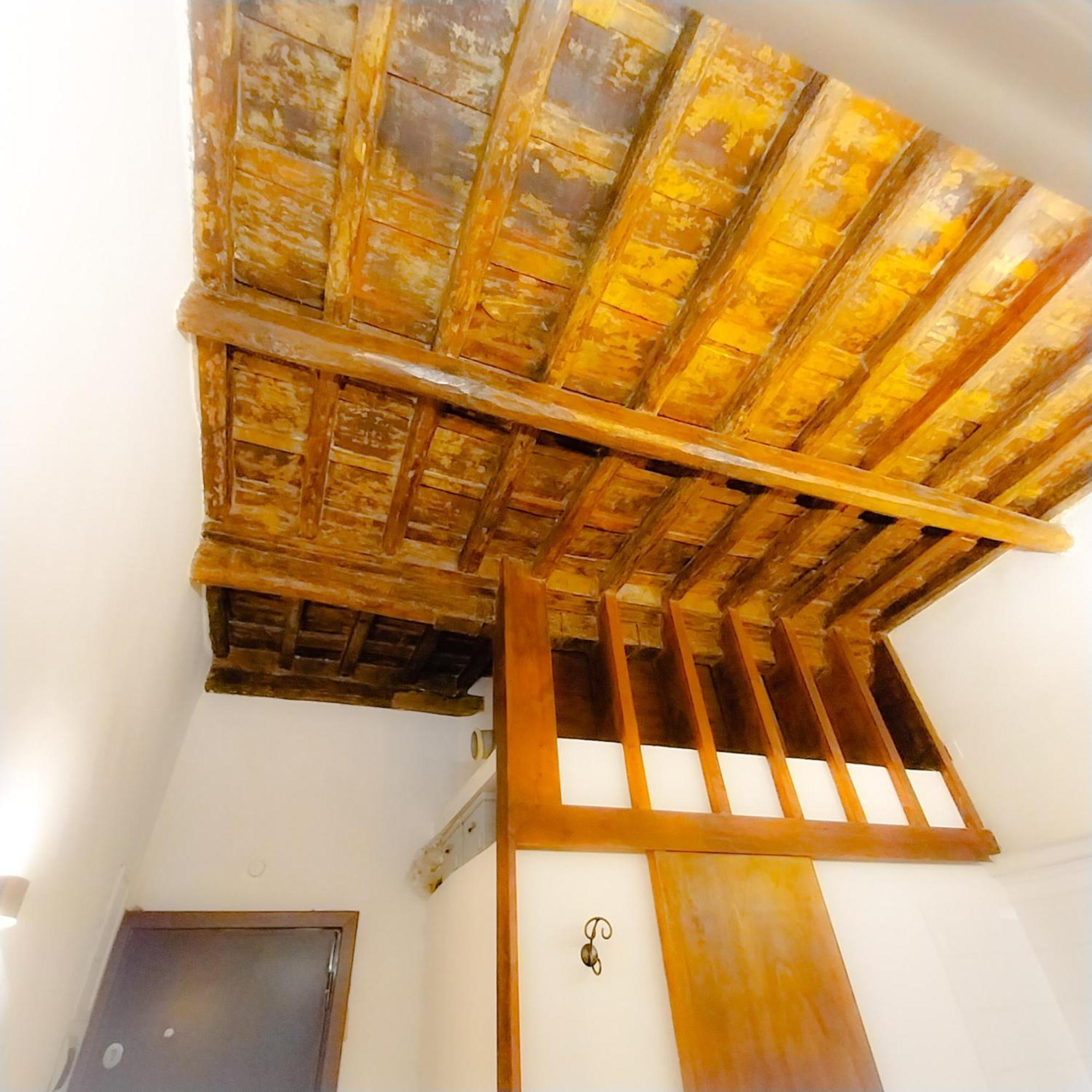 SunhouseРим Экстерьер фото