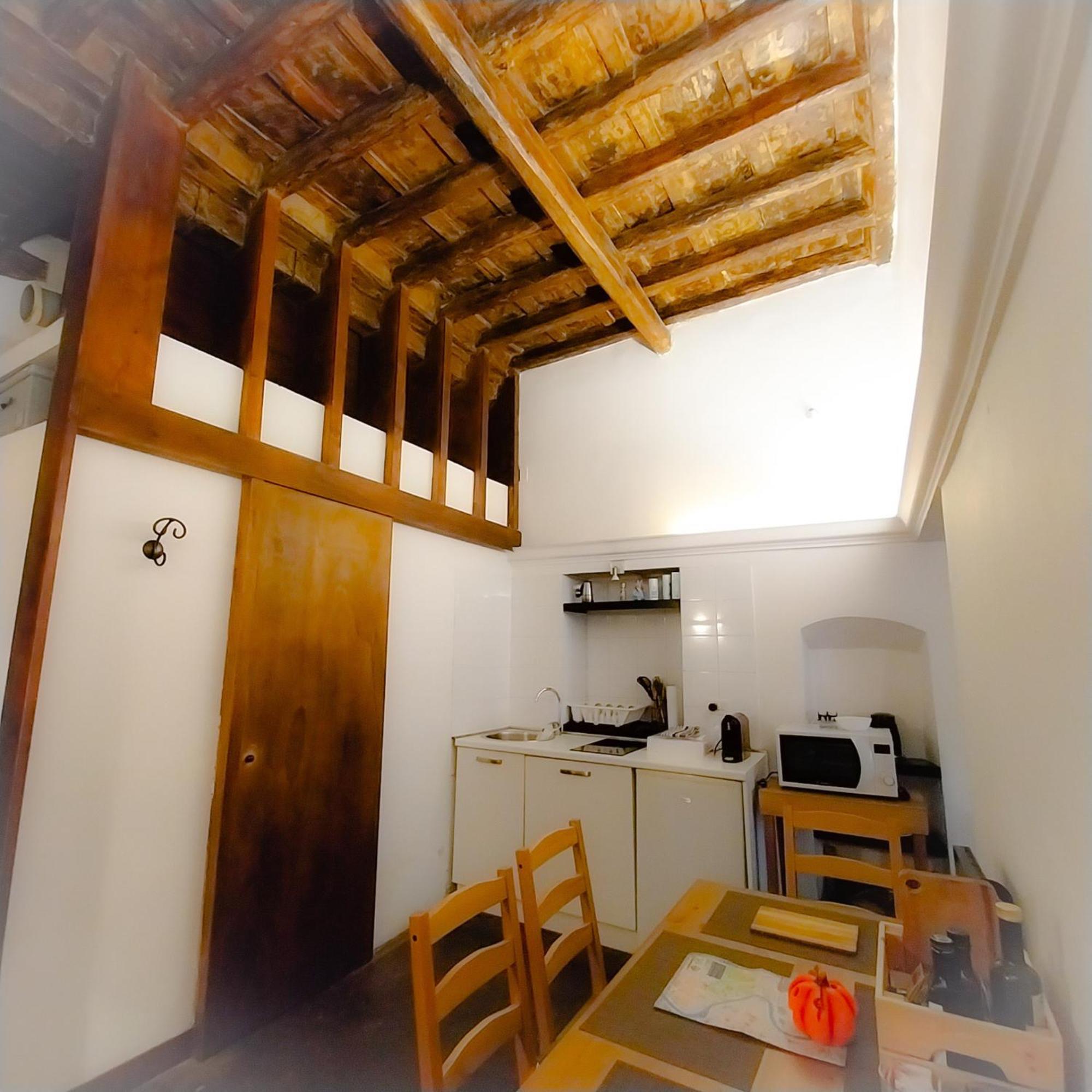 SunhouseРим Экстерьер фото